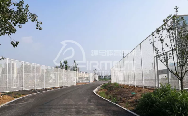 1547719622100412.png 9.png