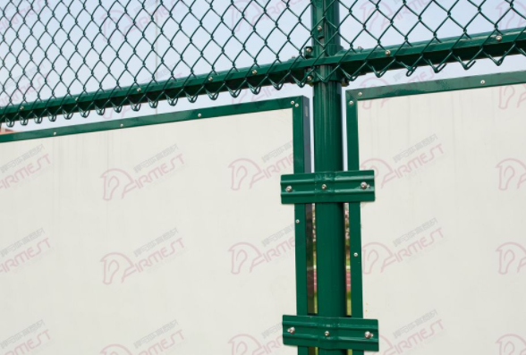 1547710803239244.png 13.png