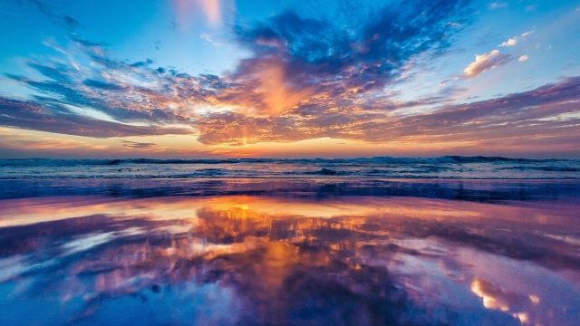 K1体育官方网站学校乒乓球台一般多厚的