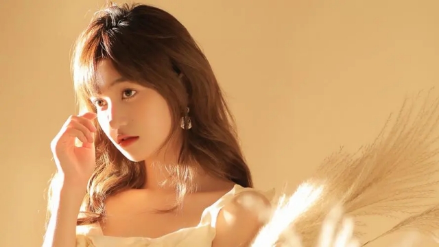 k1体育公司:乒乓球台击球路线几条