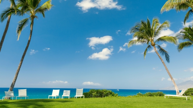 k1体育集团:乱拿器材室篮球