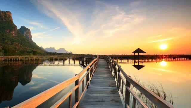 k1体育:刘畊宏室内健身跟练记录