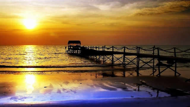 k1体育公司:乒乓球台高多少厘米宽多少厘米