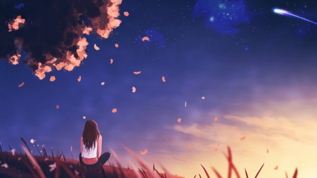 乒乓球台距离地面高