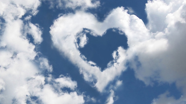 别再局限于室内健身,公园翻单杠打破运动束缚k1体育登录入口官网网址!