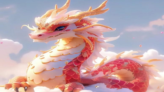 k1体育登录入口官网网址全铝合金圆管组合式围网