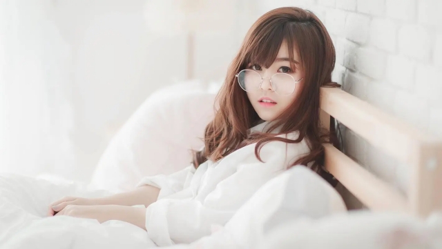 室外LED高射灯选择与安装指南