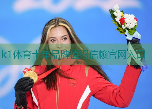 k1体育公司:健身操背面完整版室内