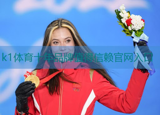 k1体育:室内健身能减脂嘛