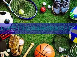 <strong>K1体育官方网站了解塑胶跑道彩色颗粒材质的选择范围</strong>